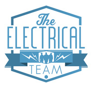 The Electrical Team
